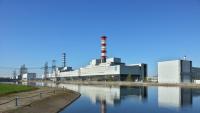 Russia Plans New Nuclear Power Boom With 30 GW of Capacity Across the Country