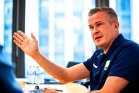 WADA vigilant against Russian doping