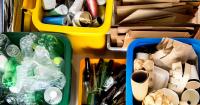 Inside a Missouri City’s Sweeping Recycling Overhaul