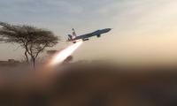 Houthis claim drone attacks on airport, oil facility in Saudi Arabia