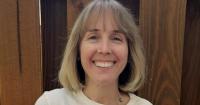 Solid Waste Outreach Team Spotlight: A Q&A with Chelsea Arey