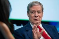 Stanley Druckenmiller Is Buying Beaten-Down Stocks in Mexico and Argentina, a Contrarian Bet Other Investors May Want to Watch