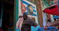 U.S. ramps up Cuba sanctions, detentions of Americans returning from island