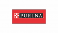 Purina Animal Nutrition opens location in Platte City