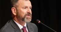 Barlow campaign shatters Wyoming fundraising records