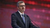 Turkey will continue to oppose Netanyahu's policies