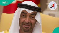 UAE announces minimum monthly pay for workers across 9 professional levels