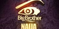 Nigerian Reality TV Shows, Ranked By How Much They Pay Out