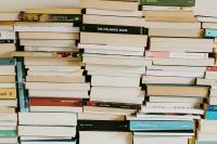 A love for reading needs fostering — and it starts at home