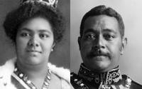 Tongan Language Week: Queen Sālote added chorus to song her father composed for her mother