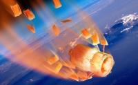 Orbital Data Center Constellations Face Scrutiny Over Atmospheric Re-entry Pollution and Space E-Waste