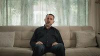 ICE trying to deport CIA spy who helped cage 9/11 terrorists after infiltrating al-Qaeda