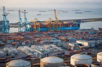 Europe Is Embracing Green Protectionism — At the Cost of a Global Green Transition 