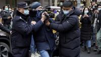 Why is the Carney government inviting China’s propaganda machine into Canada?