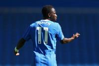 Liverpool see £50m bid for Brighton winger Minteh rejected