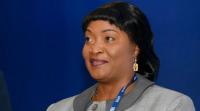 Liberia Charges Former Vice President in Cocaine Investigation