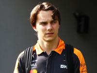 Oscar Piastri’s mother pulls F1 star’s childhood home off market