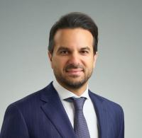 stc Bahrain appoints Khalid Alia as Chief Digital and Customer Experience Officer