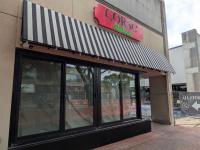 Corso Italian closes permanently due to flooding in Shirlington
