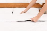 The Best Bed Sheets of 2026, Picks from Our Editors