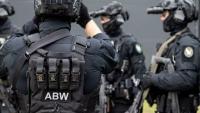Poland Arrests Ukrainian Suspect Over Russian-Backed Plot to Assassinate Arms Executive