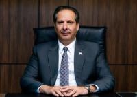 Health Minister urges Dominicans to take precautions amid high temperatures