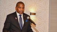 St. Kitts and Nevis implementing measures to ease economic pressure on households