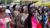 No Music Ban, But DJs Urged To Avoid Violent Songs At Tobago Carnival
