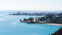Tunisia welcomes 5.8M tourists by July this year alone