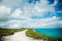 This Secluded Caribbean Island Is Getting Its First Nonstop Flight From the New York Area—and It’s Just 3.5 Hours Away