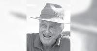 Asheton Carson (Woo) Toland