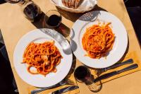 10 Best Italian Cities for Food Lovers—and the Iconic Local Dishes to Try