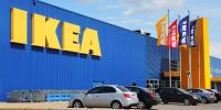 Ikea is turning its customers into sellers: What is behind its second-hand marketplace?