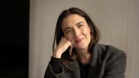 Why fear of the ‘mad witch’ still pins women down today