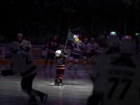 Fresh ice: The Scenic City's favourite sons enter a new era in Attackland