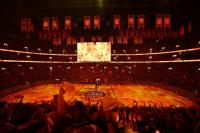 Penguins fan NHL travel guide: Best 2026-27 trips for Pittsburghers, Nos. 14-1