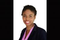 Bajans deeper in debt