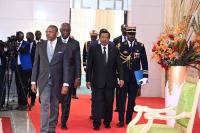 Cameroon: After 73 Days Abroad, Paul Biya Returns To A Country Full Of Questions