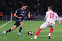 African Players Who Could Shape Europe’s New Season