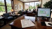 The Northeast Saw an 18 Percent Inflation-Adjusted Insurance Increase Since 2018 — Rhode Island Is One of 5 States in the Country Where Rates Are Actually Dropping in 2026