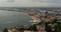 US has sent deportees to many African countries, the latest one being Liberia. Here’s why