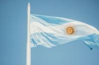 The 6 best places to visit in Argentina in 2026, ranked