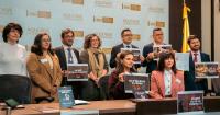 Legislator proposes bill to ban surrogacy in Colombia