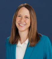 Des Moines schools has new early childhood education director