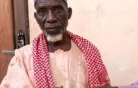 AFRICA/NIGERIA - Ungushi: The ambiguous face of violence in Northern Nigeria