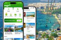 Wego Data: With 117% Growth, Vietnam’s Da Nang Tops Rising Destinations Among Saudi Travellers in Summer 2026
