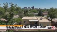 Sold by Skip: Tips for the Albuquerque real estate market