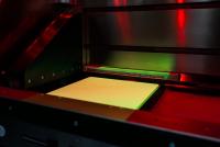 Phase3D to extend Fringe Inspection into ceramic matrix composites with Air Force funding