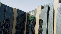 Nigeria nears $1bn monthly remittance target as July inflows hit $947m – CBN