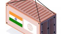 India eases rupee invoicing rules for exporters under Foreign Trade Policy